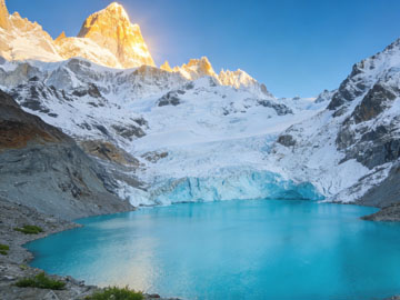 HTML Offline离线状态监听：实现页面离线功能的关键