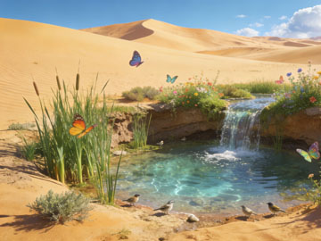 深入解析 JS CommonJS 加载机制