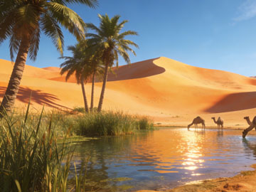 JavaScript事件循环深度解析