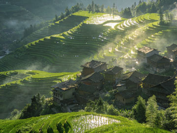 PHP 面试考点之会话（Session）详解