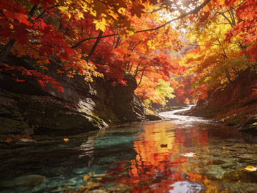 深入解析Python字符串处理常用函数