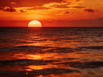 PHP 面试考点之依赖注入详解