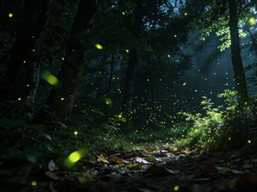 S 合并请求：流程、要点与实践