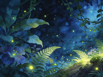 PHP 面试考点之表单处理