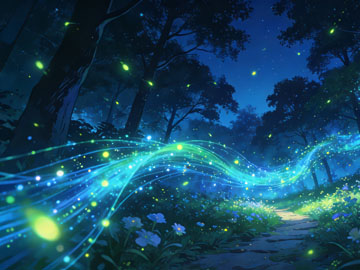 HTML 字符编码 UTF-8 解析