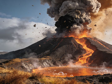 深入解析Python字符串处理常用函数