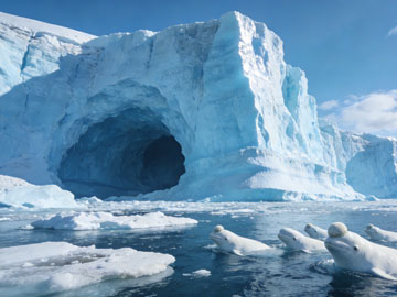 S 合并请求：流程、要点与实践