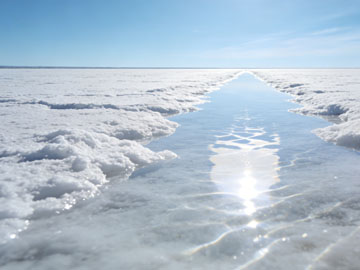 HTML 字符编码 UTF-8 解析