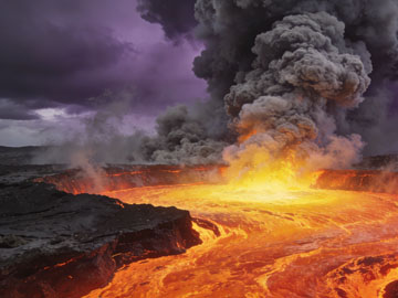 HTML link 预加载 preload：提升网页性能的利器