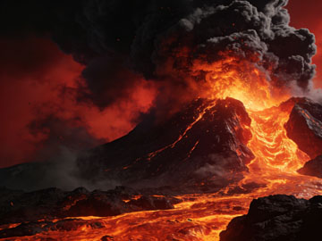 PHP 面试考点之依赖注入详解