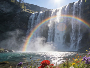 掌握JS Async/Await：高效异步编程指南