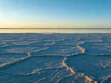 PHP 面试考点之依赖注入详解