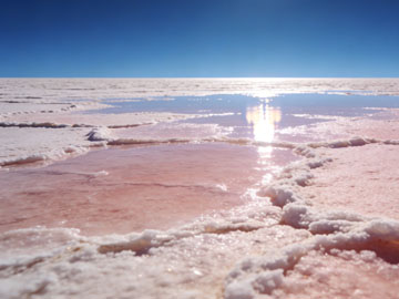 Python 元组与集合使用技巧全解析