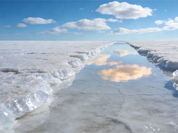 S 合并请求：流程、要点与实践