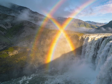 VS Code 代码片段创建与使用全解析