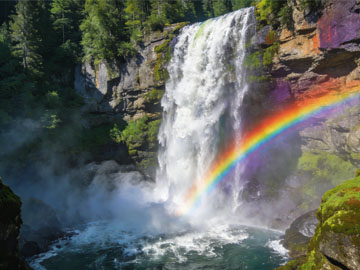 探秘JS闭包：作用域链的底层机制