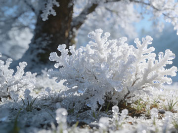 深入解析 JS CommonJS 加载机制