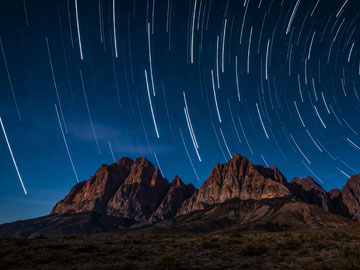 HTML link 预加载 preload：提升网页性能的利器