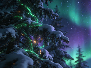 JS 跨域资源：原理、方法与实践