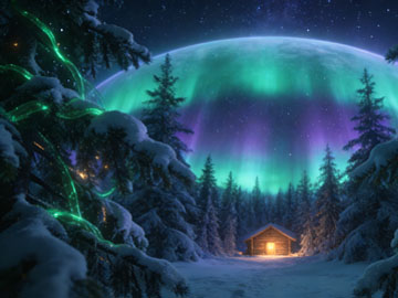 深入解析 JS CommonJS 加载机制