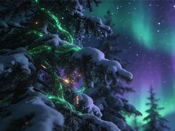 HTML 字符编码 UTF-8 解析