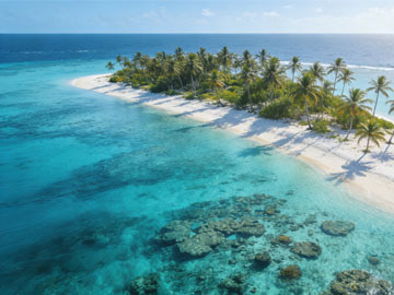 S 合并请求：流程、要点与实践