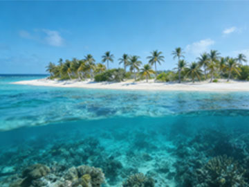 Python pandas数据清洗实战：从杂乱到规整