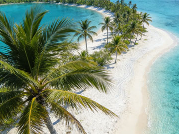 你是我不聊天也不舍得删除的人