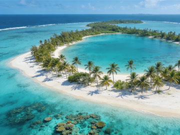 HTML Offline离线状态监听：实现页面离线功能的关键