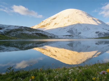 HTML DOCTYPE文档模式详解