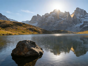 深入解析 JS 模块化之 ESModule