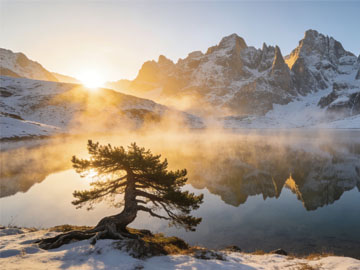 突破单线程瓶颈：WebWorker的并发之道