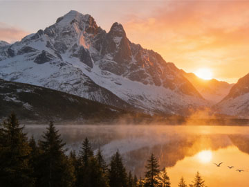 深入解析 JS CommonJS 加载机制