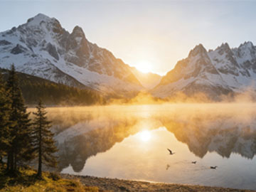 VS Code 语法高亮主题自定义全攻略