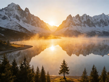 S 合并请求：流程、要点与实践