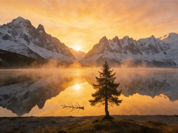 VS Code设置同步全指南：配置步骤与技巧解析