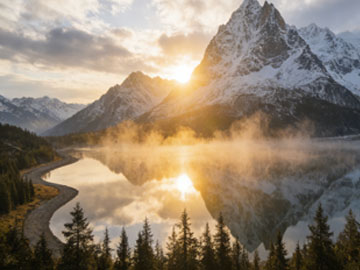 HTML DOCTYPE文档模式详解