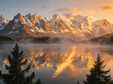 突破单线程瓶颈：WebWorker的并发之道