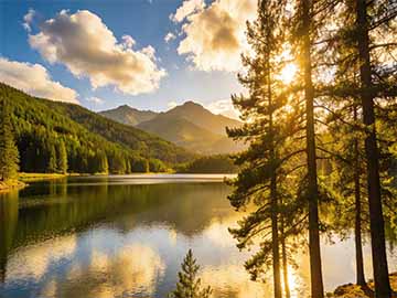 家庭阳台无土栽培生菜菠菜简单种植步骤