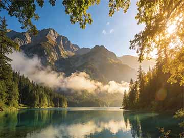 割伤划伤止血包扎简单处理方法教程