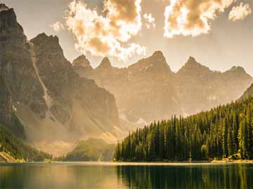 C++自定义概念组合逻辑