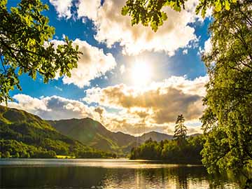 跳绳正确姿势避免伤膝盖技巧讲解