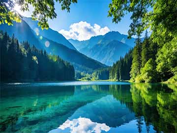 西红柿黄瓜保存新鲜不腐烂小技巧