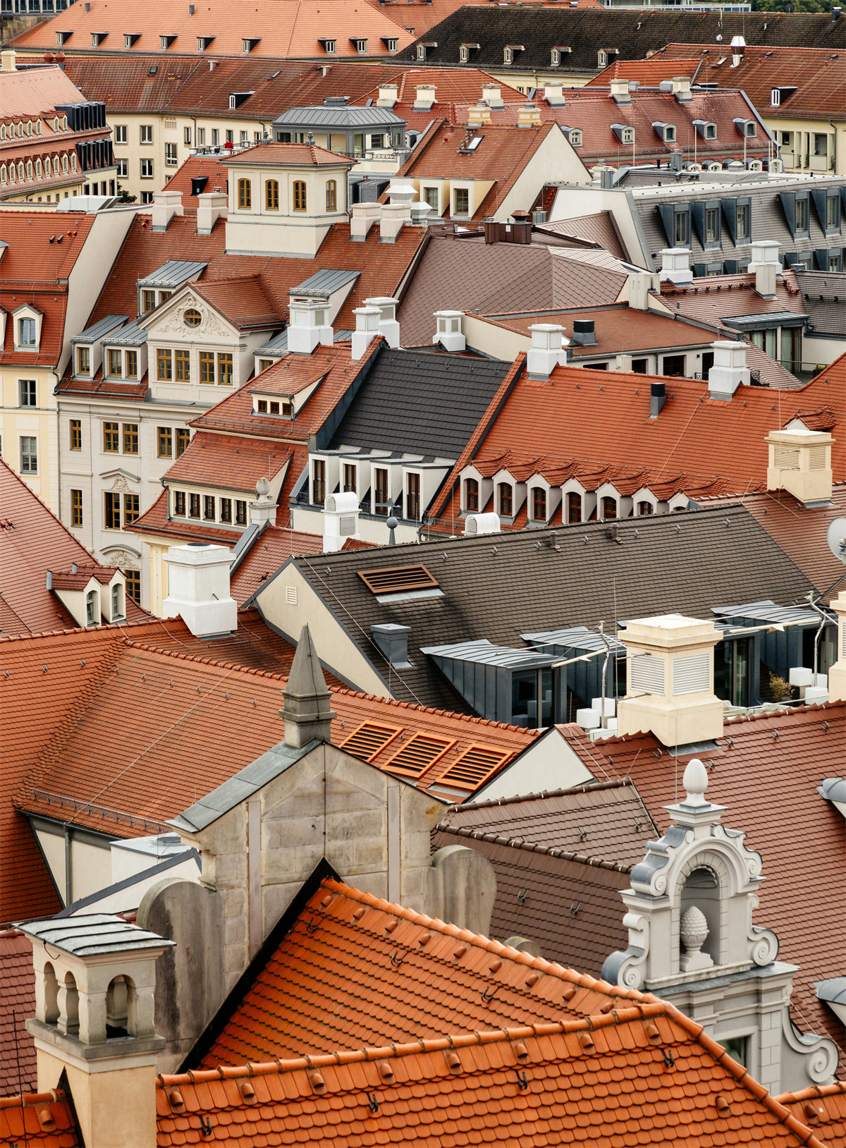 探秘PHP：函数与参数传递的创意之旅