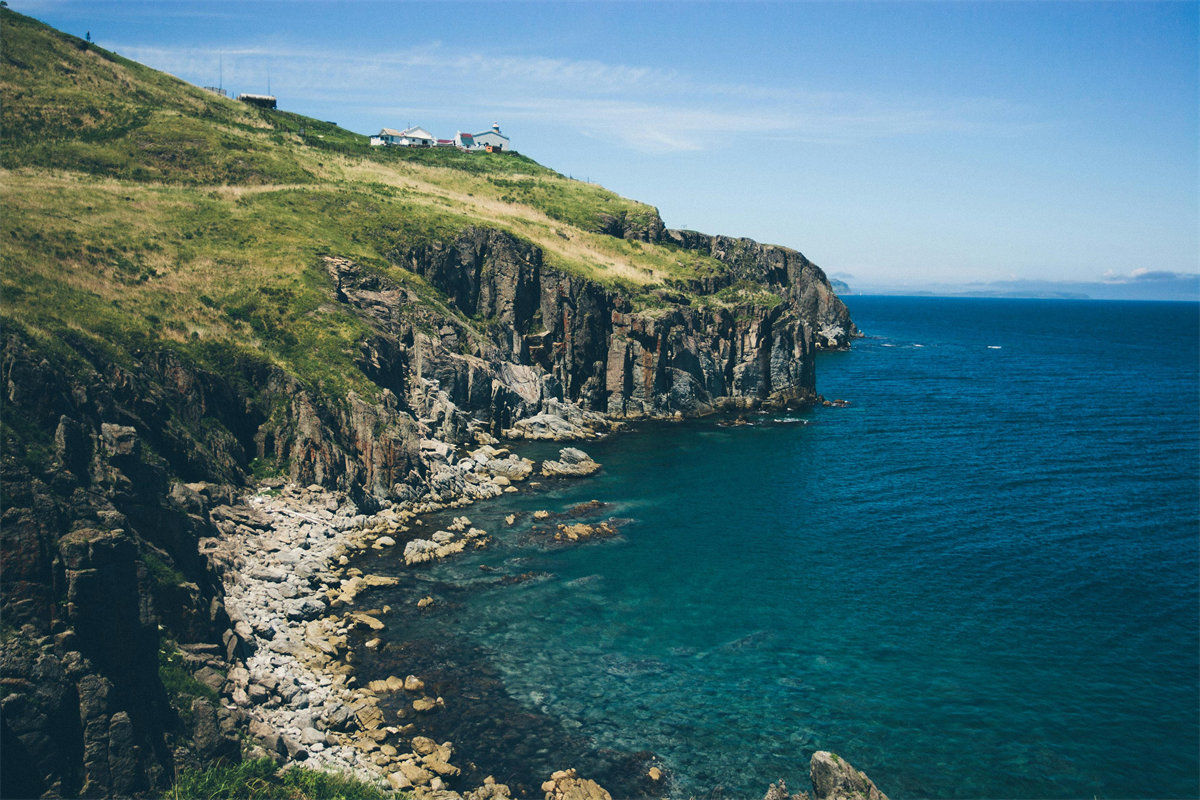 202410231729651268789263.jpg 202410231729651268789263.jpg