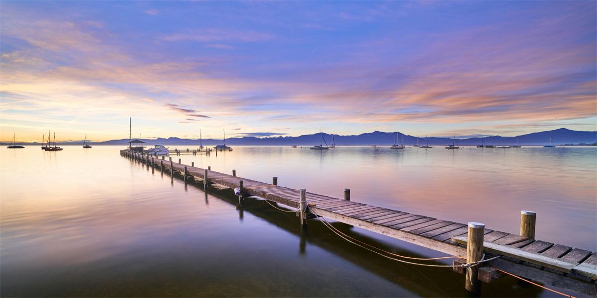 标题与段落：探索创意的奥秘