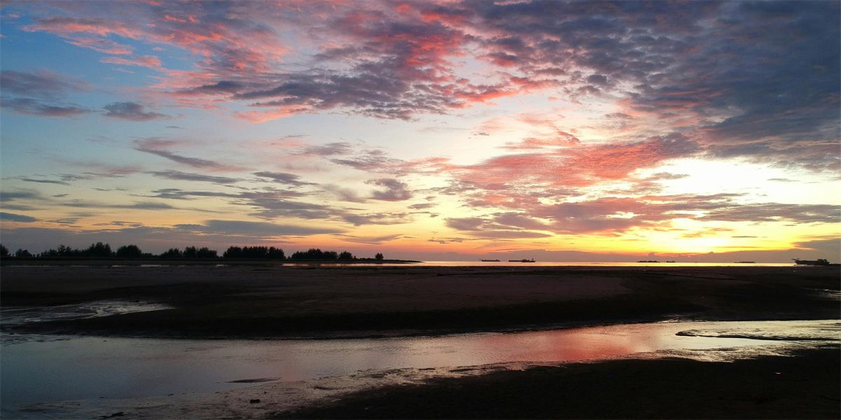 探索JavaScript DOM操作的艺术