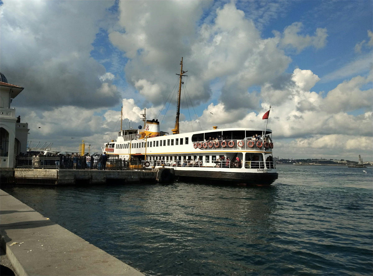 探索JavaScript对象宇宙：操纵星际“居民”的艺术