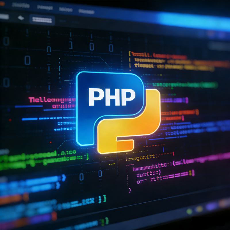 探索 PHP 缓存技术：从文件缓存到 Memcached 实战