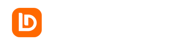 Dark零点博客